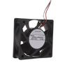 A90L-0001-0576 2408VL-S5W-B79 24V 0.15A 6015 Cooling Fan for FANUC System Special Fan