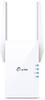 TP-Link AX1800 Wi-Fi Range Extender