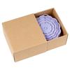 5 Sizes Silicone Lids Kitchen Specialty Tools Reusable Airtight Silicone Bowl Covers Microwave Safe Silicone Pot Covers