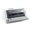 Dascom DS-1980 Multi-purpose Flatbed Dot Matrix Printer CN plug (adapter included)