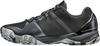 Tennis Shoes DPSZC17 cm [Prince] 24.5