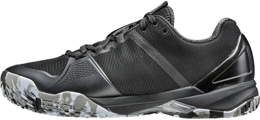 Tennis Shoes DPSZC17 cm [Prince] 24.5