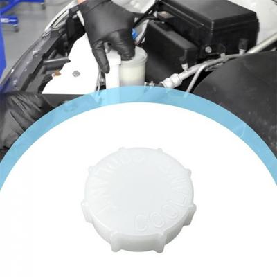 Capac Protecție Rezervor Lichid de Răcire 19102-RV0-A00 Pentru Honda Odyssey 2011-2017 3.5L