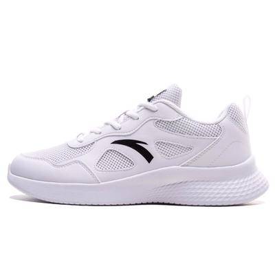Scarpe da uomo – Sneakers