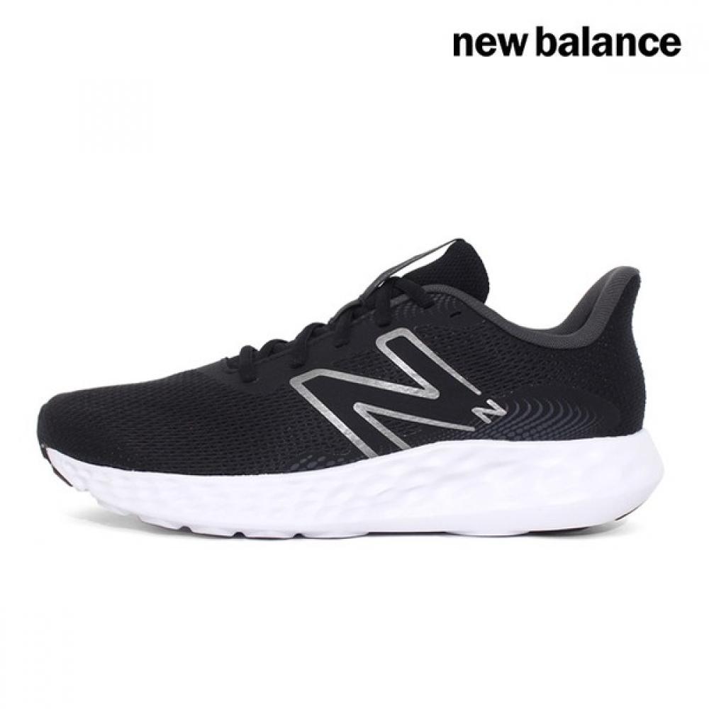 

[Обувь New Balance] Кроссовки для бега New Balance 411 W411lb3 6.5(235)