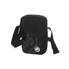Bolsas femininas – Bolsas transversais
