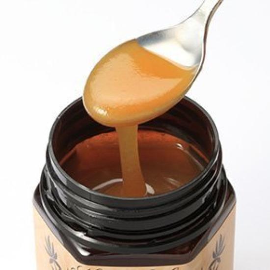 Manuka Honning Vedavi 250g New Zealand x3 sett MG300+