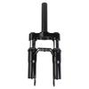 Premium Metal Front Forks for Xiaomi For M365 Series Electric Scooters