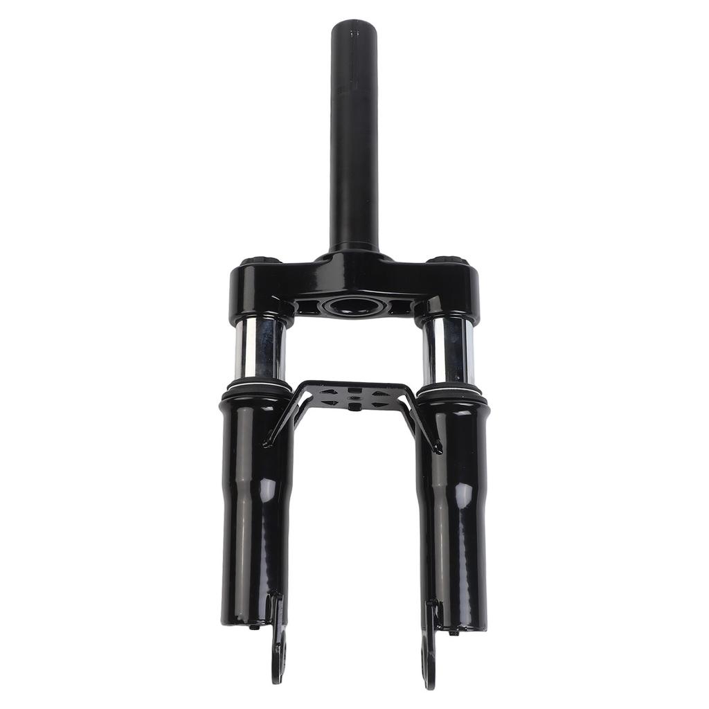 Premium Metal Front Forks for Xiaomi For M365 Series Electric Scooters