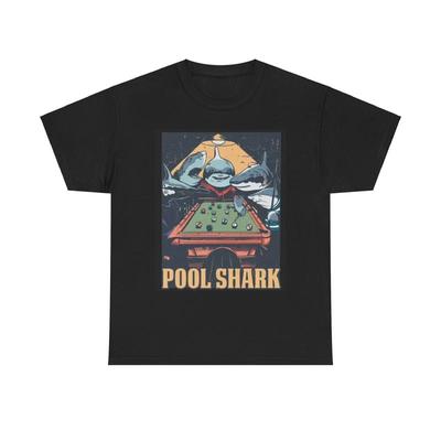 T-Shirts & Muskelshirts – T-Shirts