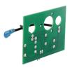 tallation Ready Bridge Rectifier Board Compatible with For Coleman For Powermate Generator Units Numbered 6