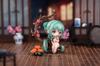 Shaohua Shaohua Childhood ABS PVC painted finished figure Ver. Non-scale &