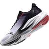 Anta Dunci 6 Men's Running Shoes (2025 Edition)