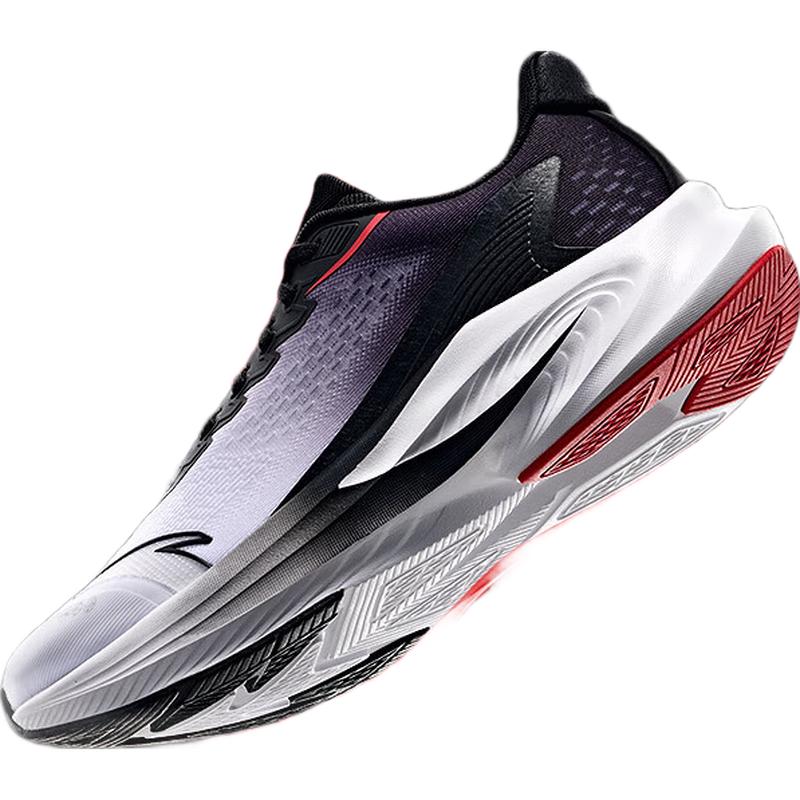 Anta Thorny 6 2025 Men's Running Shoes