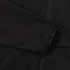 Fila Lightweight Stretch Running Windbreaker