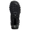 adidas By Stella McCartney Ridged Sole Lace Up Sneakers Sneakers JR3276