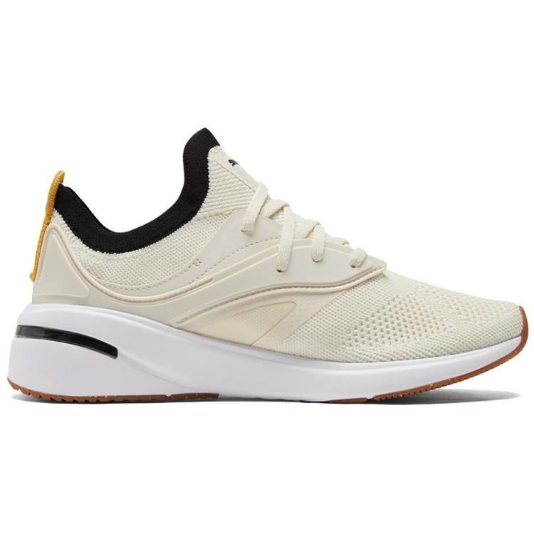 (WMNS) PUMA First Mile x Forever XT Utility 'Ivory Glow' Women's 195183-01