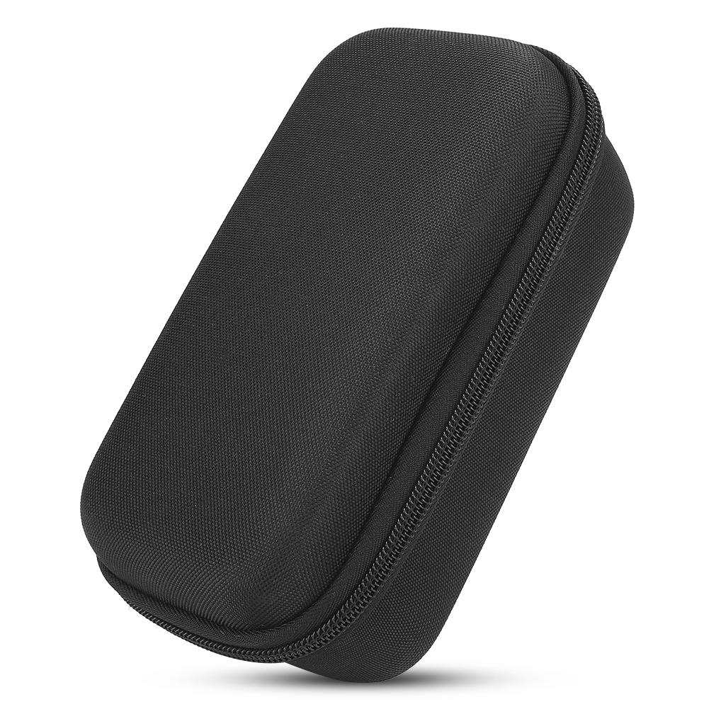 Mouse Case EVA Semi Waterproof Portable Storage Bag for Logitech G900 Computer Accessories