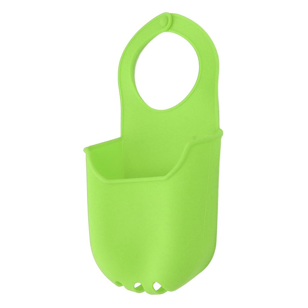 Bolsa de Praia Acessório Porta-Celular EVA Acesso Rápido Inserção de Bolsa de Praia Decoração Porta-Celular para