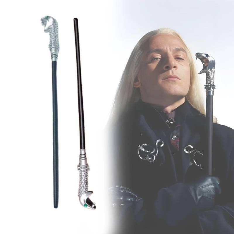 Captivating Wand Hermione Magic Wand Dumbledore Cosplay Accessory