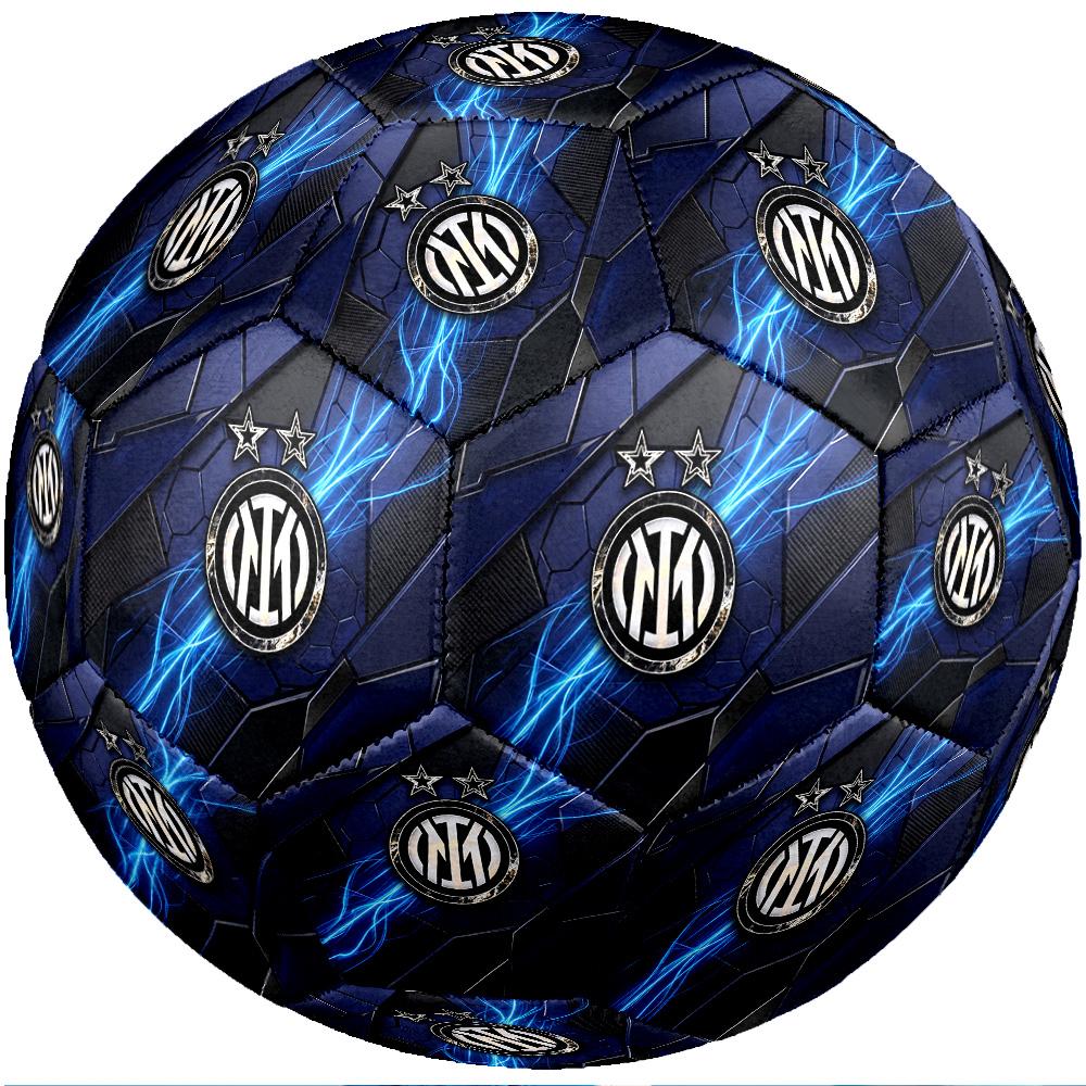 Borussia Dortmund Theme soccer ball Size 5 Soccer Ball Soft Touch Professional Training Football for Outdoor Sports