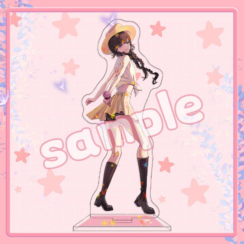 Оригинальная ручная роспись Чжан Юаньин — фото 6