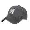 Caps Tupac Pac Thug Life Ed Fashion Baseball  Peaked  Unisexs Hat Womens  Polo