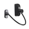 Catch Security Baby Child Wire Cable Door Window Lock Restrictor