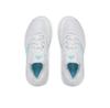 Кроссовки теннисные adidas CourtJam Control Tennis Shoes