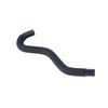 A4635004175  Car Accessories water pipe return pipe Coolant Hose 4635004175 For Mercedes Benz W463