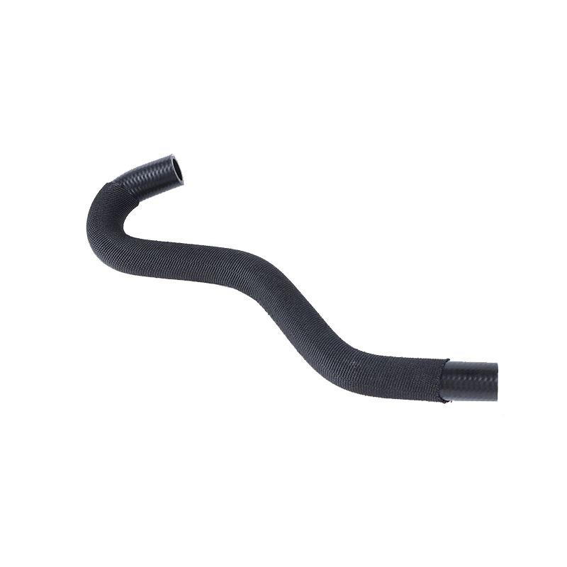 A4635004175 Car Accessories water pipe return pipe Coolant Hose 4635004175 For Mercedes Benz W463