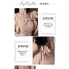 Sexy Lingerie Plus Size Seduction Chiffon Pajamas Maid Dress Passion Perspective Free Suit Uniform Woman