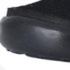 Teva 2025 S S Women S Boya Strappy Stvf2519271 2 Option