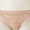 Wacoal Women S Semi Correction Lace Panty Wptp021a