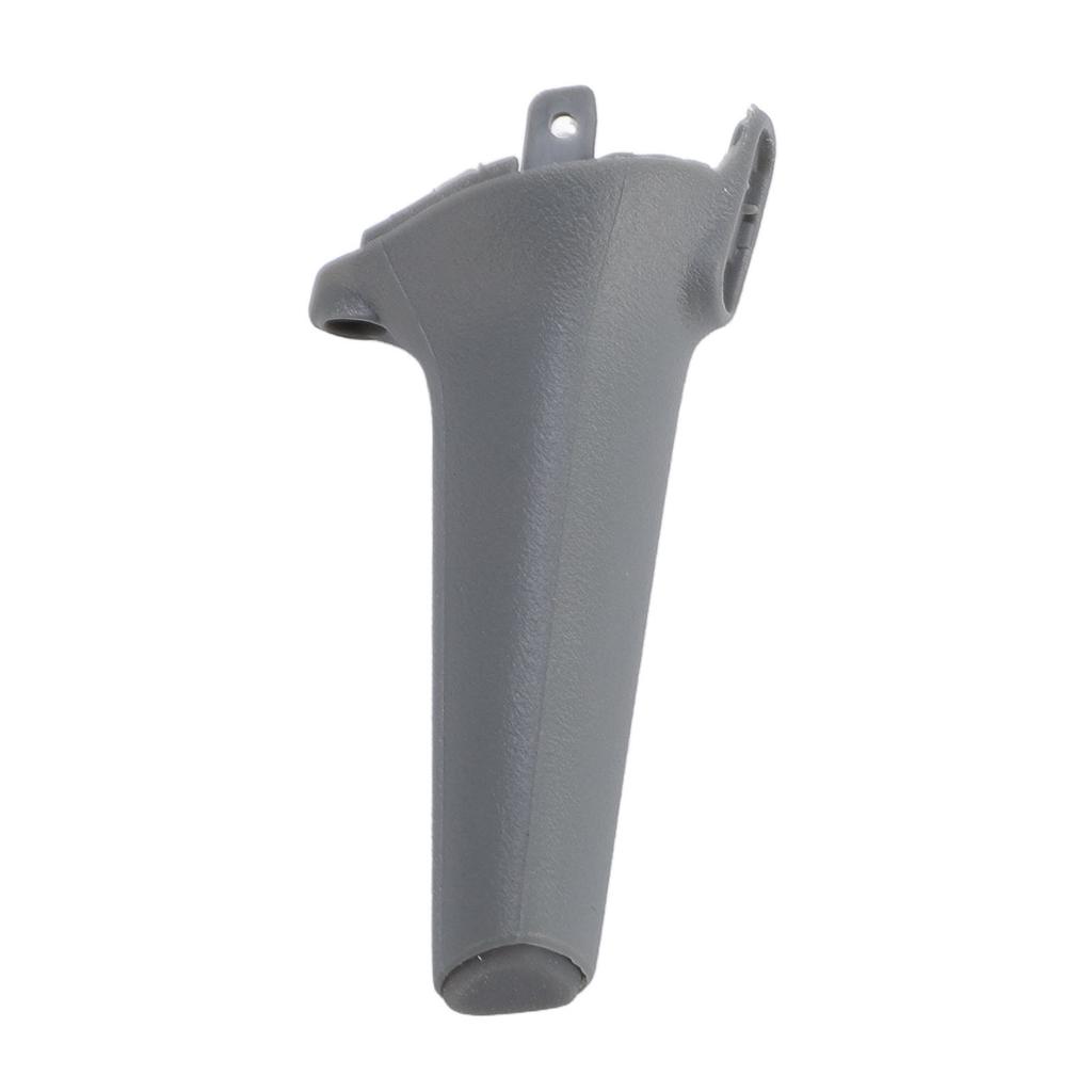 Right Front Landing Leg for AIR 3S Drone Replacement Leg Landing Gear Right Front Leg Foot Stand Rep