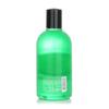 PERLIER Vetiver Foam Shower Gel