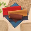 Double-Sided Suede Bear Towel, Absorbent And Residue-Free Suede Car Cleaning Towel, Household Cleaning Cloth, Extra Thick