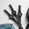 ZEGAREK MĘSKI CASIO MRW-200H-1B2 (zd147b) + BOX