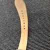 Used MICHAEL KORS MK-2918 Quartz Watch
