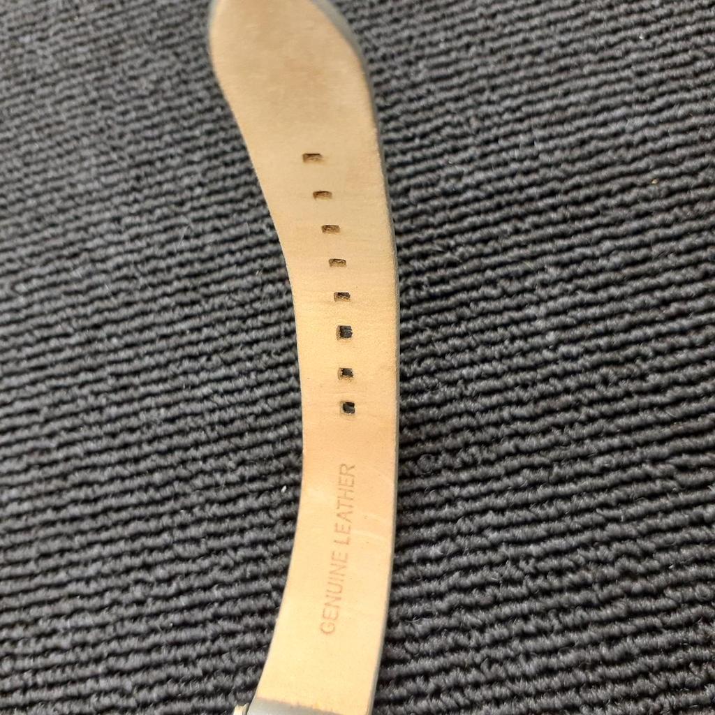 Used MICHAEL KORS MK-2918 Quartz Watch