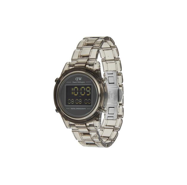 

Часы Daniel Wellington DW00100760 One Size
