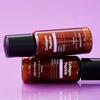 Collagen Peptide Serum 30ml