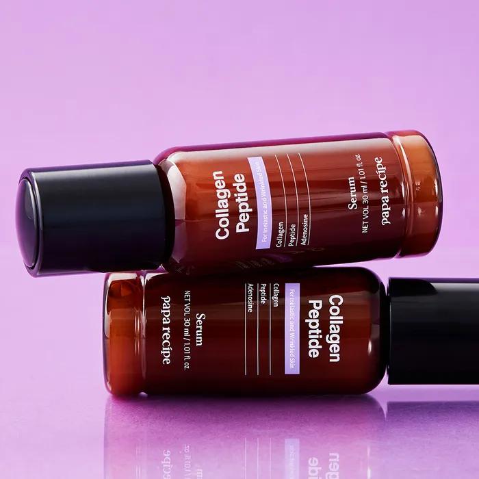Collagen Peptide Serum 30ml