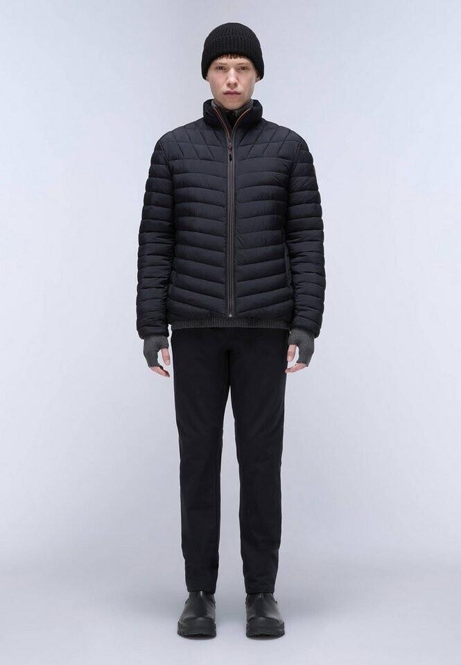 Зимняя куртка Napapijri Lapaz Jacket (NP0A4I25) black