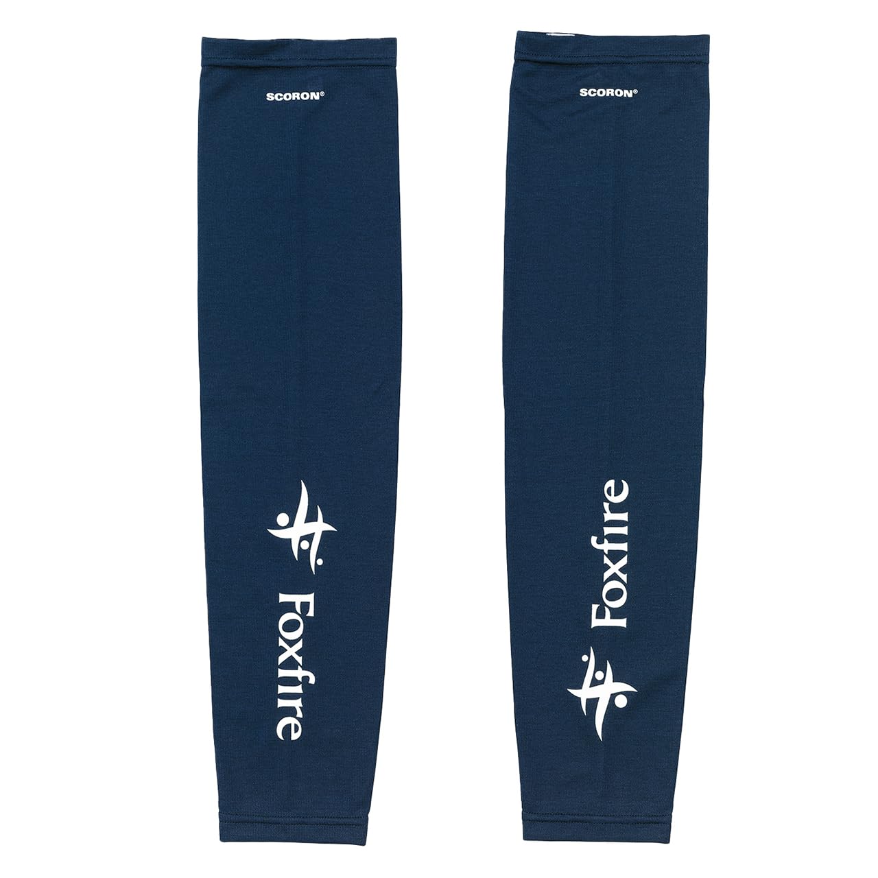 

Чехол на руку SC Dot On Чехол на руку 5520454 BIG Logo Navy M [Foxfire] [5520454] [Репеллент от насекомых] [Skoron]