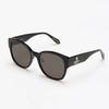VIVIENNE WESTWOOD Vw 5032 001