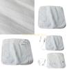 220V 40W Electric Heating for Seat Cushion Fatigue Body Pain Relief Therapy Relaxation Winter Warming Heated Pad Mat Top Sale