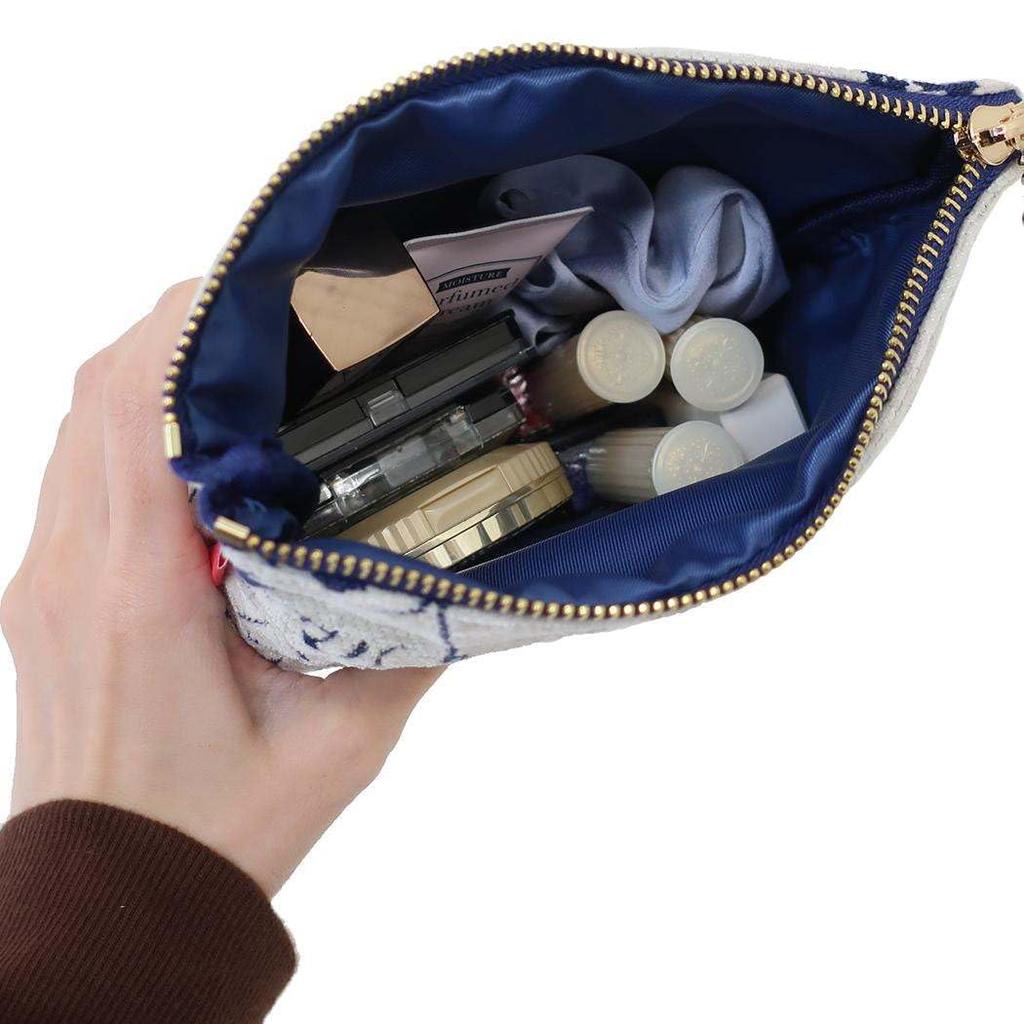 Marushin Lisa Larson Dog Pouch 6905013100