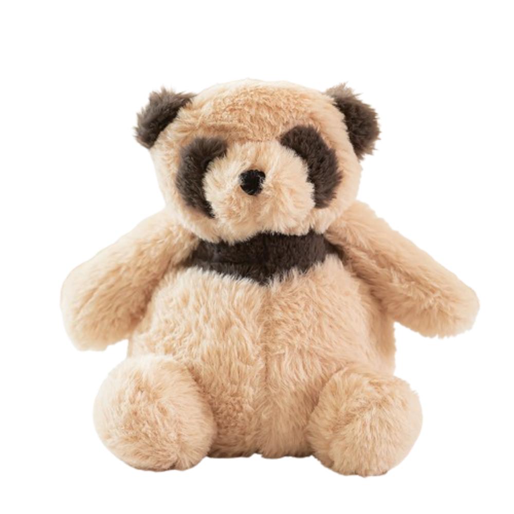 Orangutan Bear Plush Doll Dinosaur Animals Stuffed Doll Rabbits Plush Toy  Kids Birthday Christmas