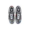Air Force 1/1 Nike a Mighty Swooshers Unisex Tenisky Vícebarevné DM5441-001